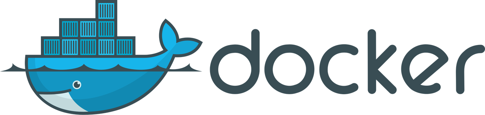 2560px-Docker_(container_engine)_logo.svg