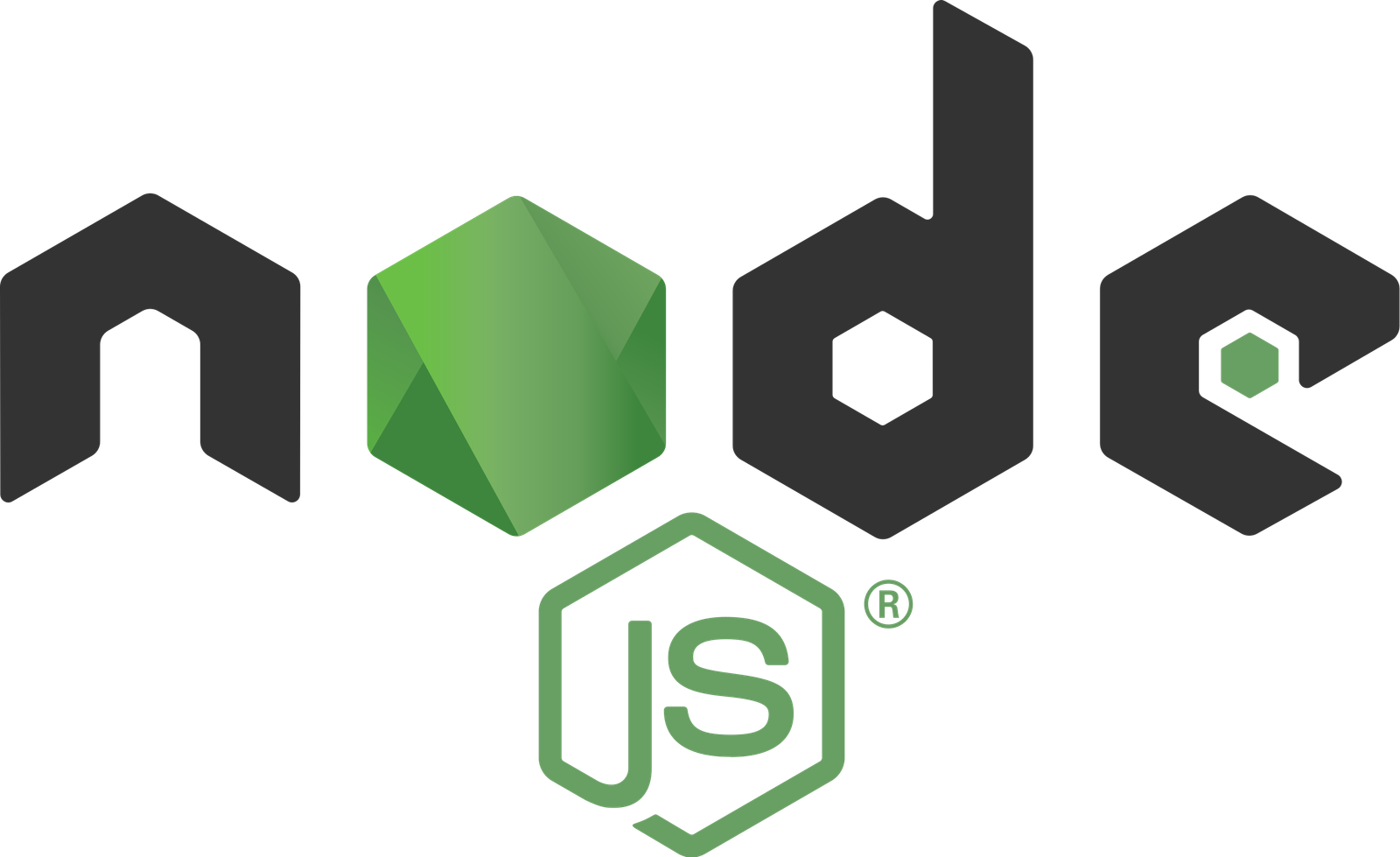 2560px-Node.js_logo.svg