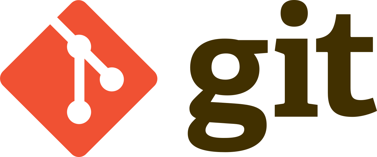 Git-logo.svg