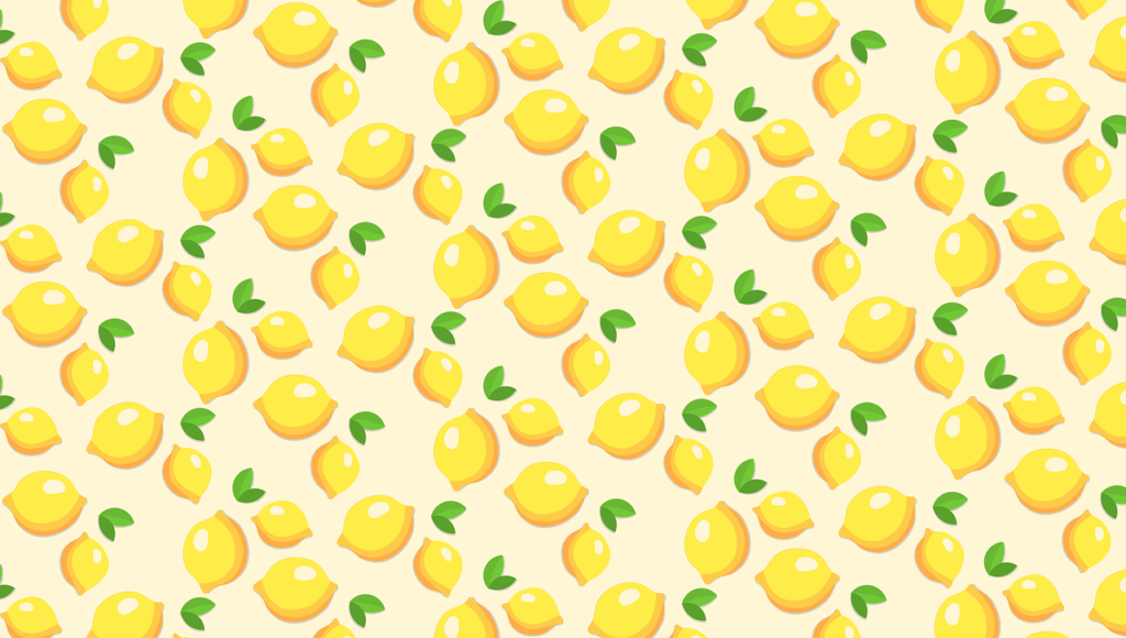 background, pattern, lemon-1193727.jpg