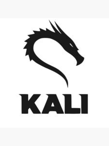 kali