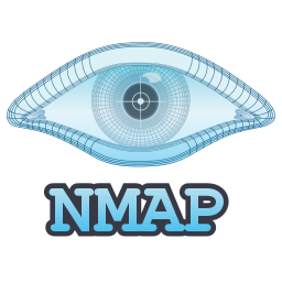 nmap-logo-256x256