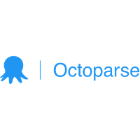 octoparse