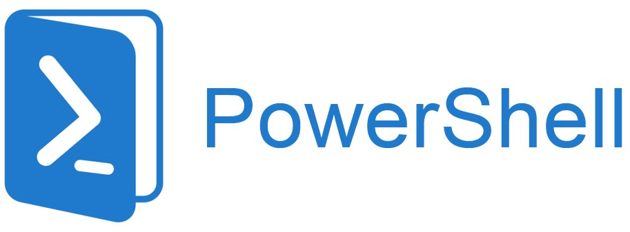 powershell