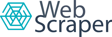 webscraper